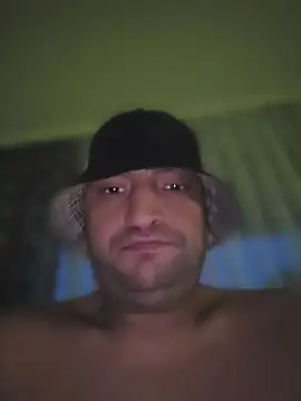 Tayfun_27777n Webbikameraesitys
