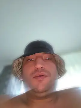 Tayfun_27777 – webcam-show