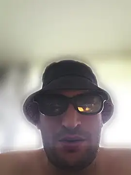 TurkishDickk34n Webbikameraesitys