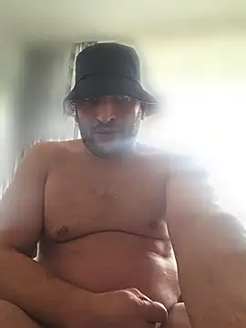 TurkishDickk34 Webcamshow