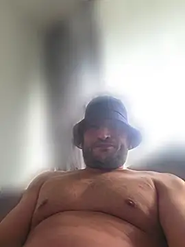 TurkishDickk34 – webcam-show