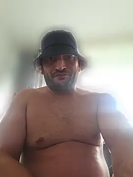 عرض كام TurkishDickk34