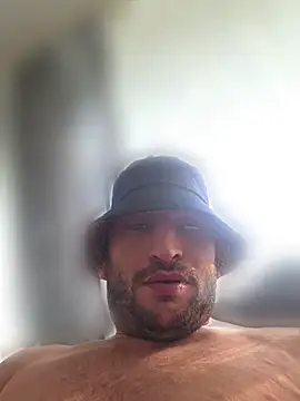 TurkishDickk34n Webbikameraesitys