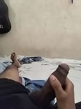 عرض كام _sid_09