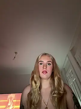 princesswelshyy webcam show