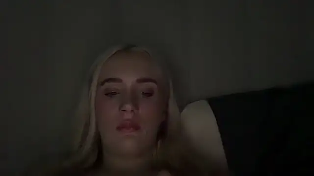 princesswelshyy Webcam Show