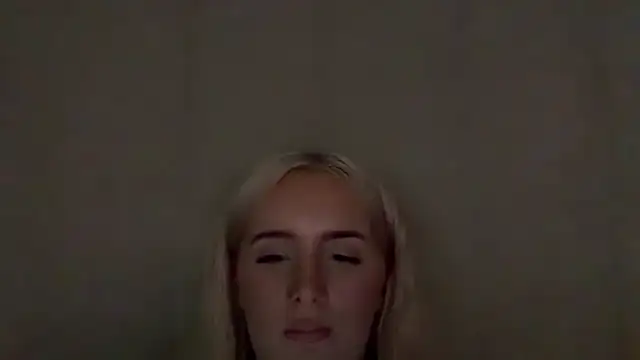princesswelshyy's Webcam Show