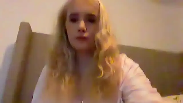 princesswelshyy Webcamshow
