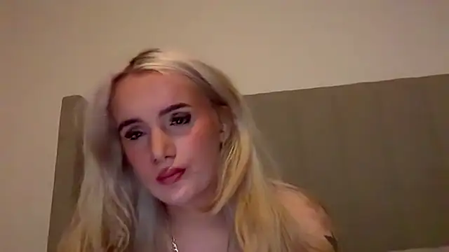 princesswelshyy webcam show
