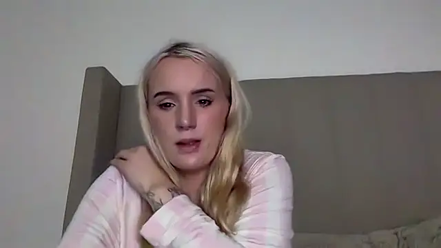 princesswelshyy লাইভ XXX চ্যাট