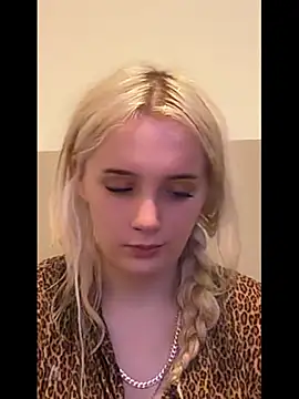 Chat +18 de princesswelshyy ao vivo