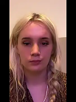 princesswelshyy's Webcam Show