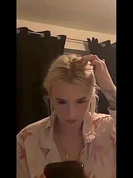 princesswelshyy Live XXX-chat