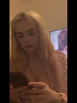 princesswelshyy's Webcam Show