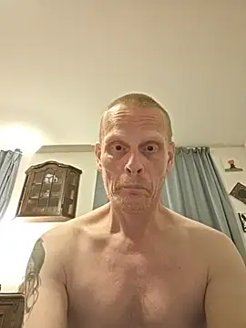 Prinsen1978 Webcam-Show