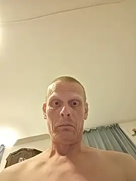 Prinsen1978 webcam show