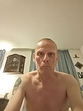 Show Webcam de Prinsen1978