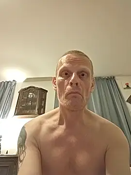 Show Webcam de Prinsen1978
