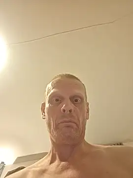 Prinsen1978 Webcam show