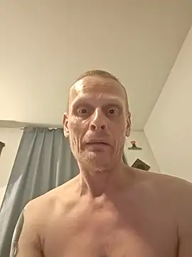 Prinsen1978 Webcam show
