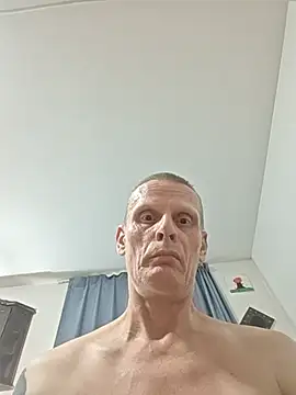 Prinsen1978 Webcam-Show