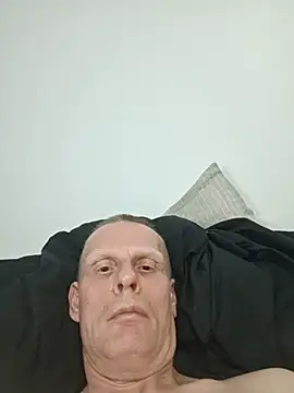 Prinsen1978 Show in webcam