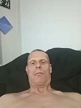 Prinsen1978 Webcam show