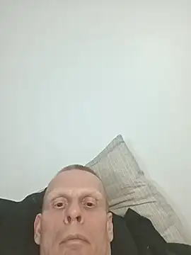 Prinsen1978 Webcam-Show