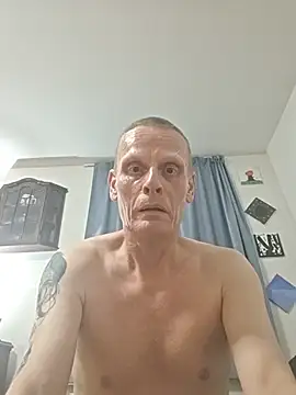 Prinsen1978 Webcam Show