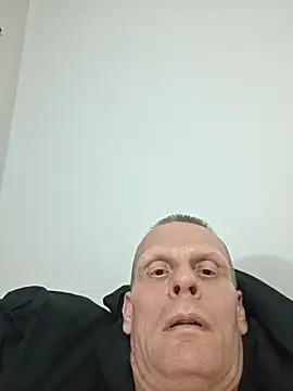 Prinsen1978 webcam show