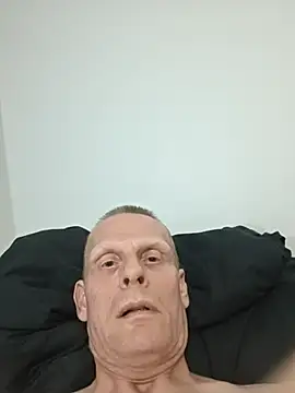 Prinsen1978 Show in webcam