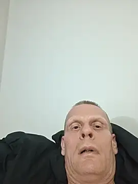 Prinsen1978's Webcam Show
