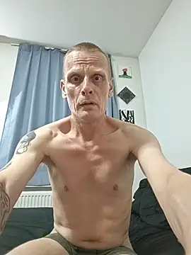 Prinsen1978n Webbikameraesitys