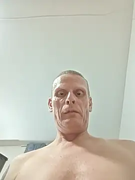 Show Webcam de Prinsen1978
