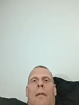 Prinsen1978's Webcam Show