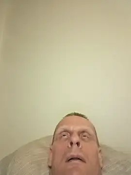 Prinsen1978 Webcam Show