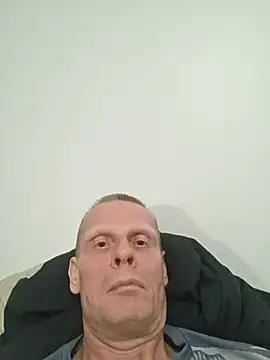 Prinsen1978's Webcam Show