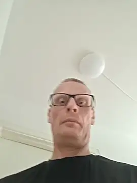 Prinsen1978 Pertunjukan Webcam