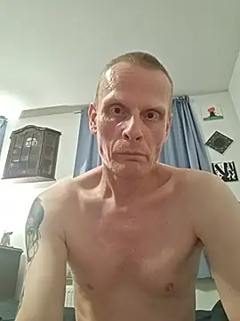 Prinsen1978 Pertunjukan Webcam