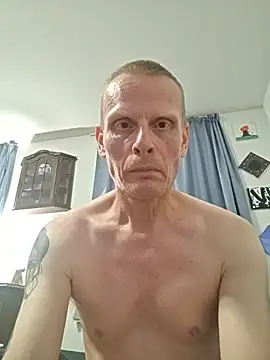 Prinsen1978n Webbikameraesitys