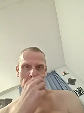 Prinsen1978 Webcamshow