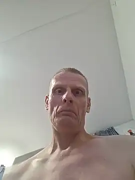 Show webcam de Prinsen1978