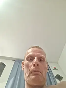 Prinsen1978 webcam show