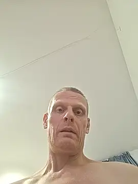 Prinsen1978 Webcam-Show
