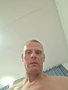 Prinsen1978 webcam show