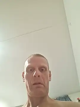 Prinsen1978n Webbikameraesitys