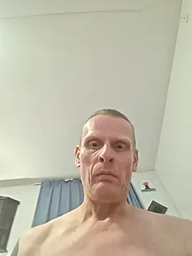 Prinsen1978 Webcamshow