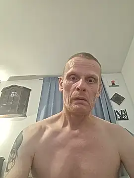 Prinsen1978 Webcamshow