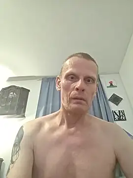 Prinsen1978 Webcamshow