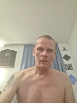 Prinsen1978 webcam show